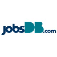 JobsDB Indonesia logo