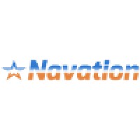 Navation Oy logo