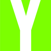 YARD & Company logo