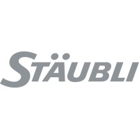 STAUBLI LYON logo