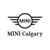 MINI Calgary logo