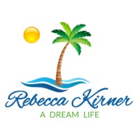 Empower Your Dream Life logo