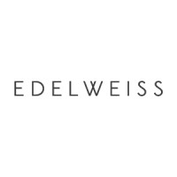 Edelweiss Pianos logo