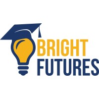 Bright Futures Colorado logo
