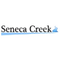 Seneca Creek Partners LLC logo
