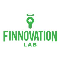 FINNOVATION Lab logo
