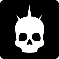 Super Punk Games logo