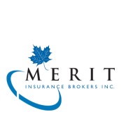 Merit Insurance Brokers Inc. logo