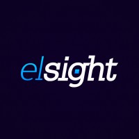 Elsight logo