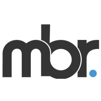 MONROE BIOMEDICAL RESEARCH LLC logo