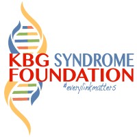 KBG Foundation logo