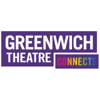 Greenwich Theatre logo