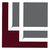 Liebenhaut Law logo