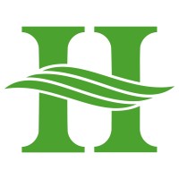 Humanomed logo