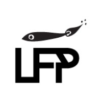Lanternfish Press logo