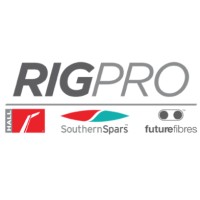 RigPro logo