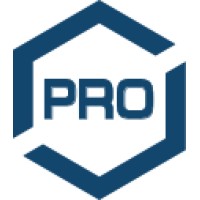 Pro Real Estate Group logo