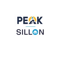 Peak Psychological Services / Sillon Wellness logo