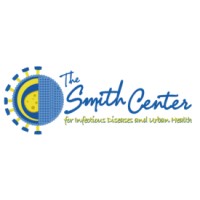 Image of Smith Center for Infectious Disease and Urban Health