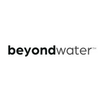 BeyondWater logo