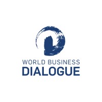 Image of World Business Dialogue