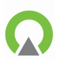 Outcomes Inc logo