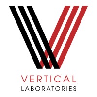 Vertical Laboratories logo