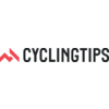 Cyclingnews.com logo