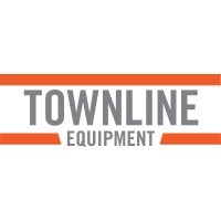 Townline Equipment Sales, Inc. logo