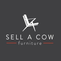 Sell A Cow logo