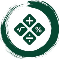 Swun Math logo
