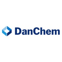 Image of DanChem