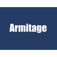 Image of Armitage