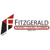 Image of FitzGerald Contractors, LLC