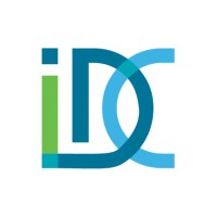 Irish Diaspora Center logo