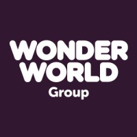 Image of Wonder World Group