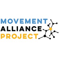 Movement Alliance Project logo