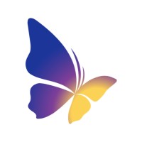Transformational Wellness Initiative logo