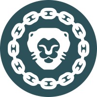 Lionschain Capital logo