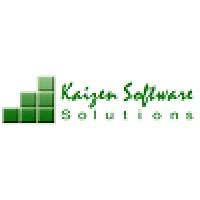 Kaizen Software Solutions logo