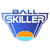 Ball Skiller logo