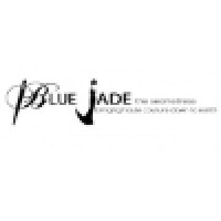 Blue Jade logo