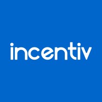 Incentiv logo