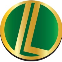 Island Luck - Playtech Systems Ltd logo
