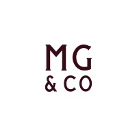 Matilda Goad & Co logo