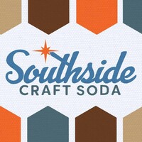 Southside Craft Soda logo