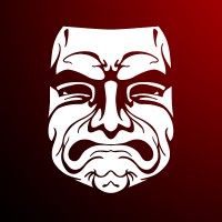 Kabuki Strength logo