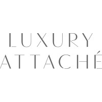 Luxury Attaché logo