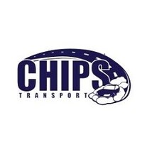 Chips Transport logo