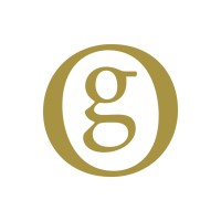 The Osborne Group logo